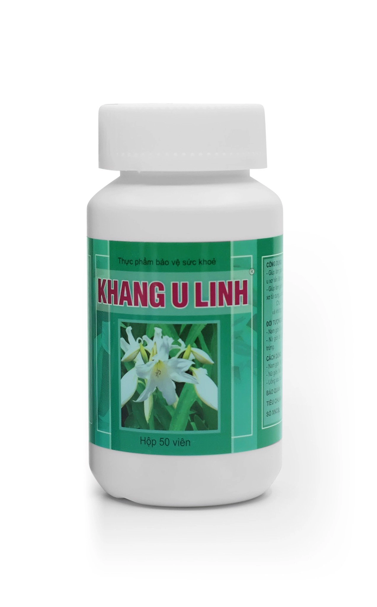 https://cdn.medigoapp.com/product/56ea50fe0bbe434ab83b6afac6df0841.jpg
