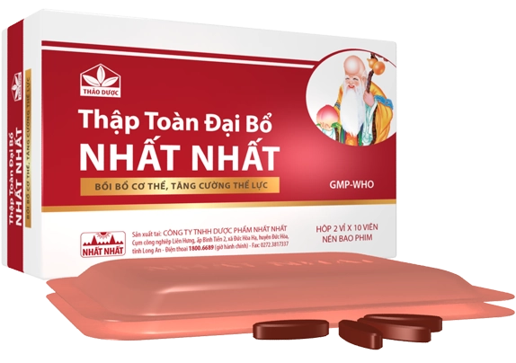 https://cdn.medigoapp.com/product/57a3d1ca25e249d5a9b467d18c58e30b.png