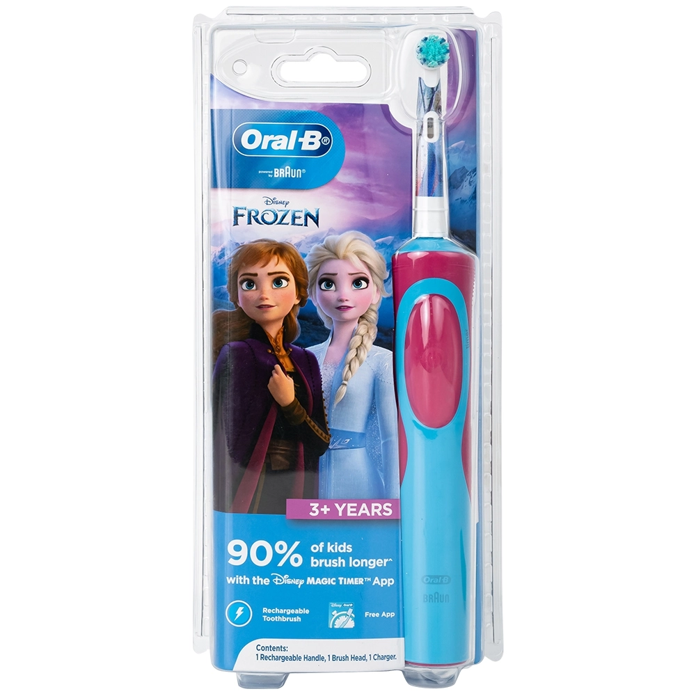 https://cdn.medigoapp.com/product/57a942d87ab64305b40bb581e8269ddf.jpg