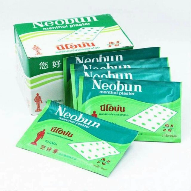 https://cdn.medigoapp.com/product/580039013d14472bb76f3a2d5f8c1912.jpeg