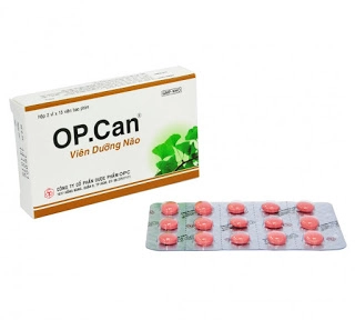 https://cdn.medigoapp.com/product/58af6d1f762e40ed9858d7235f429a3f.jpg