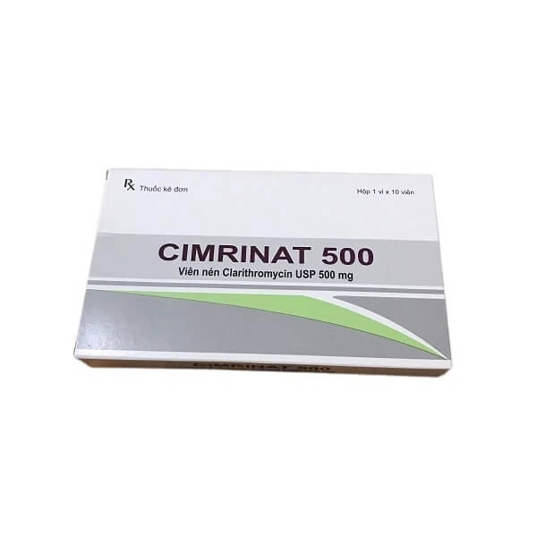 https://cdn.medigoapp.com/product/58de9857cb1c4611a15e0c367b4afe4c.jpg
