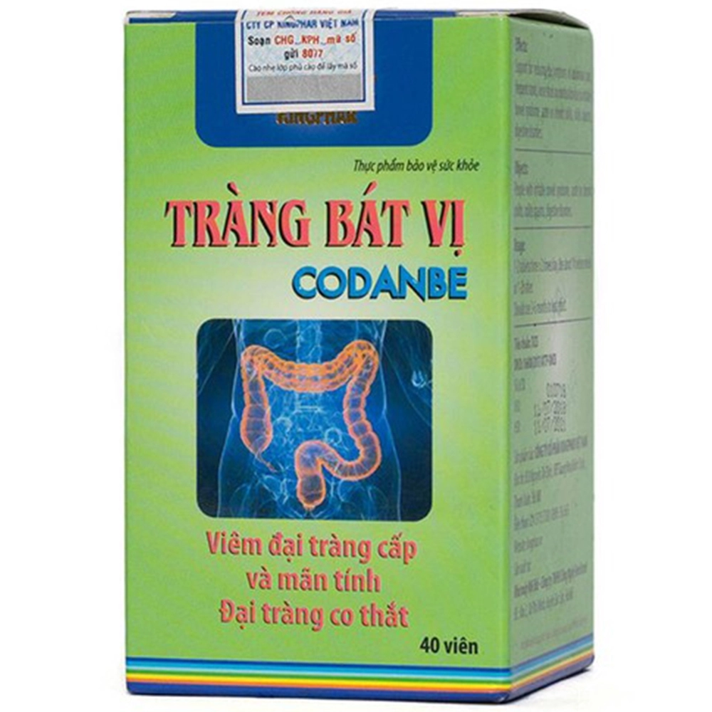 https://cdn.medigoapp.com/product/5903f298c8a34469b99cd352d5a82417.jpg
