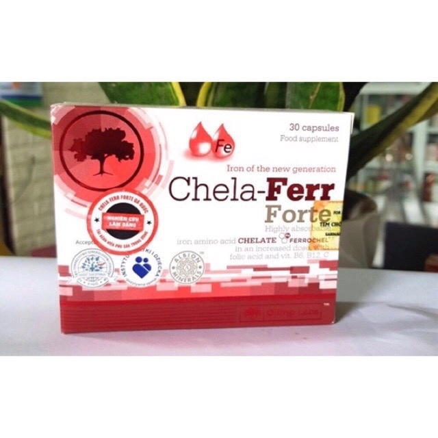 https://cdn.medigoapp.com/product/599759c16d434e49b90d457a98e2df3f./file/9e1a49c8c2d94213c1754d2a060861c4