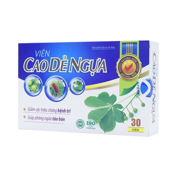 https://cdn.medigoapp.com/product/59bd2cdfefaf40a28f3244c48a25e966.jpg