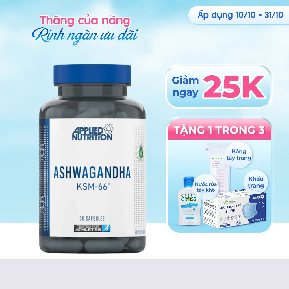 https://cdn.medigoapp.com/product/5_1db07e6f34.webp