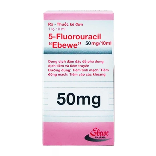 https://cdn.medigoapp.com/product/5_Fluorouracil_50mg10ml_948e250096.png