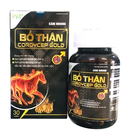 https://cdn.medigoapp.com/product/5a1a1c52c693484b8fb4b5c30dd0cfaa.jpg