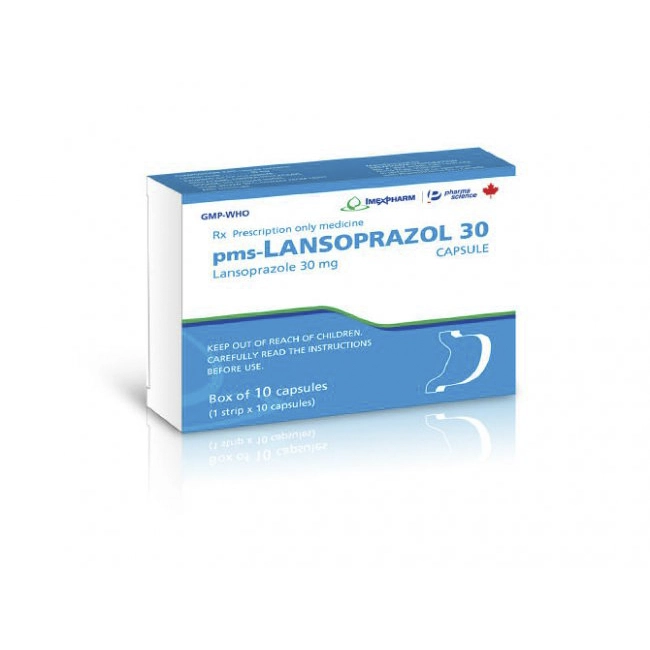 https://cdn.medigoapp.com/product/5ad9f8b168554581bb01a004f6de3e06.png