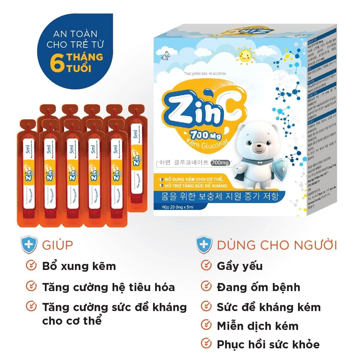 https://cdn.medigoapp.com/product/5ae586b518574842bedec8d043e57459.jpg