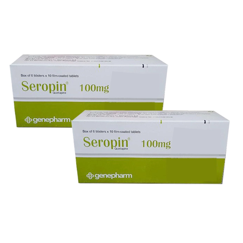 https://cdn.medigoapp.com/product/5b933bb791314d3482b079ea565ae3e1.jpg