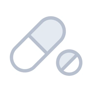 https://cdn.medigoapp.com/product/5bbe514064e34a4c9b74a19554693f14.jpg
