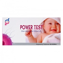 https://cdn.medigoapp.com/product/5bcf0b5ad0c94b1f8401d5792aad2738.jpg