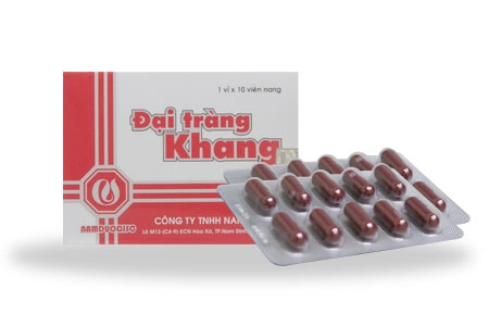 https://cdn.medigoapp.com/product/5bd794790ff241dda082b3c6c65aebb7.jpg