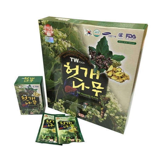 https://cdn.medigoapp.com/product/5c5cc59a7ca0494983ff1115c82a82d5.jpg