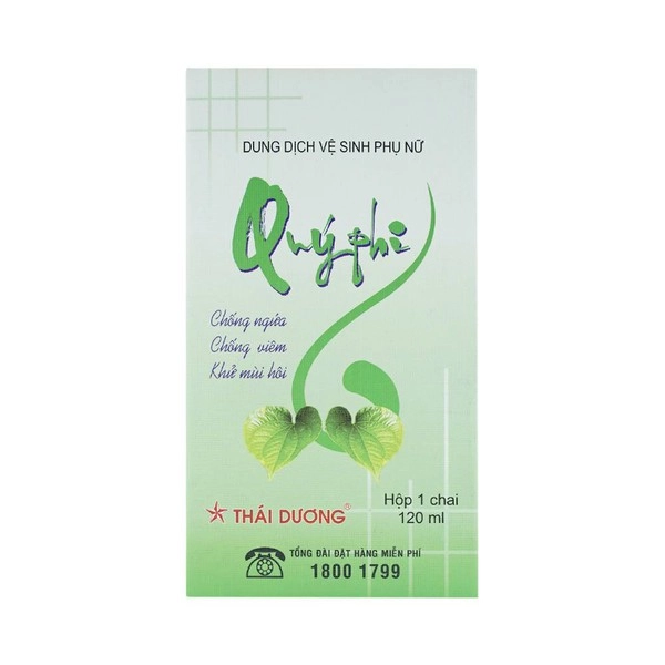https://cdn.medigoapp.com/product/5c6938eaee0442b3a4df388e047a4bf3.jpg