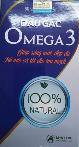 https://cdn.medigoapp.com/product/5c6a3f96c80a4dc1b55f1cae6c9f398b.jpg