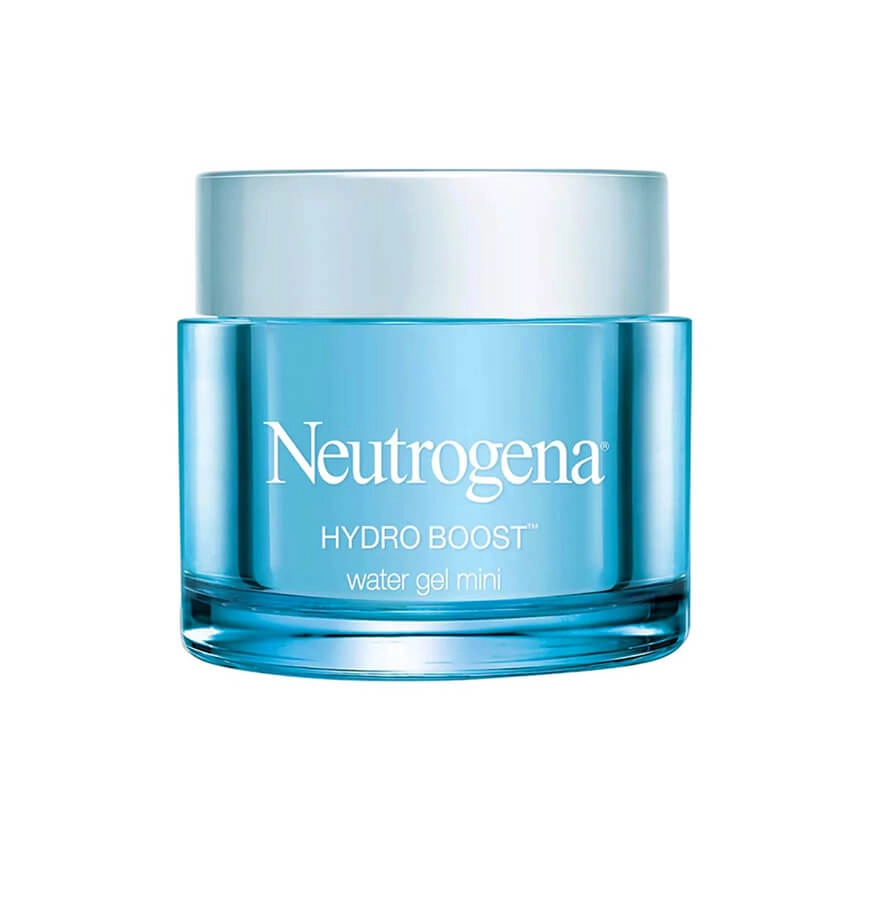 Kem dưỡng ẩm Neutrogena Hydro Boost Water Gel hộp 15g