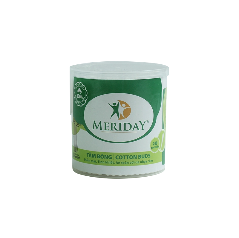 https://cdn.medigoapp.com/product/5cecc3c08df0433a8b1f53bab4c46e2b.png