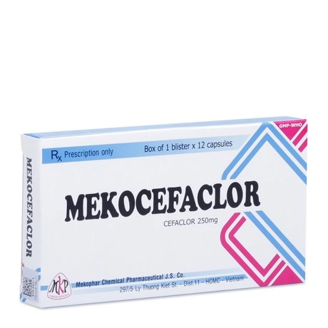 https://cdn.medigoapp.com/product/5d12d9c1b1f2426086a04e2811c0d18e.jpg