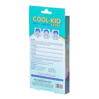 https://cdn.medigoapp.com/product/5d1cfead1a634378aa4800b1480784e3./file/631459fb3e7e8e512dcdb1a3b4150375_tn
