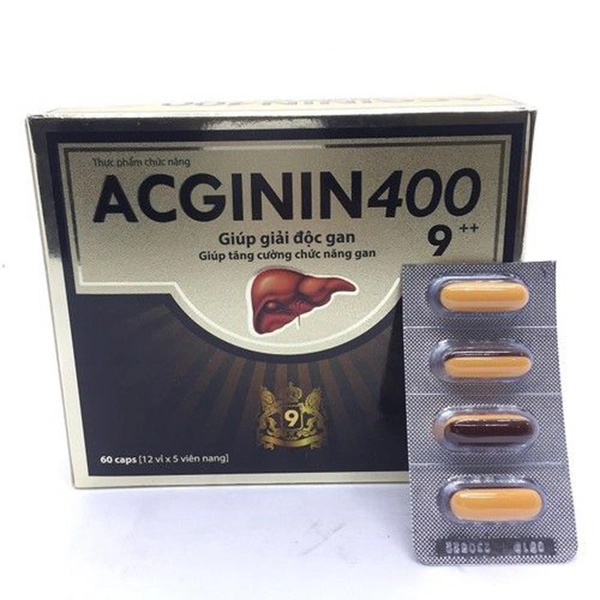 https://cdn.medigoapp.com/product/5d39eb836ce34ab8b9a0e2b0c7712be5.jpg