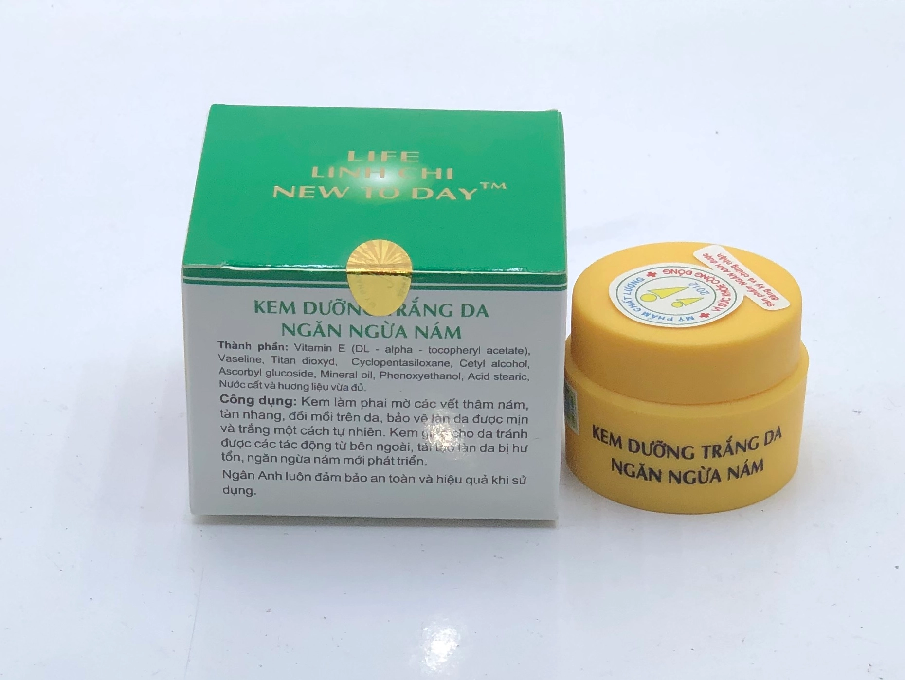 https://cdn.medigoapp.com/product/5d4675c2a645413b837f955bf6855563.jpg