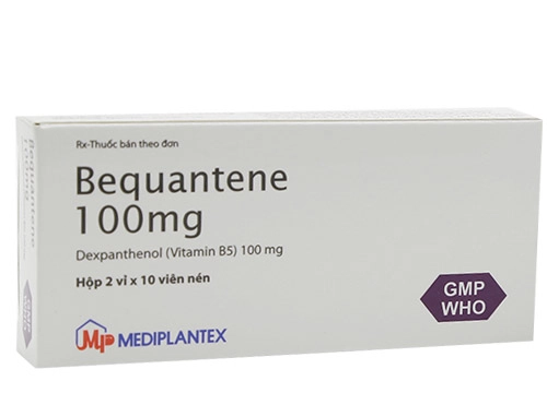 https://cdn.medigoapp.com/product/5d503cc8c99543908098b470077db2de.jpg