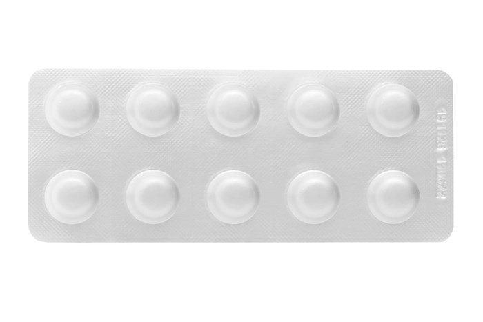  Zapnex - 10  hộp 30 viên