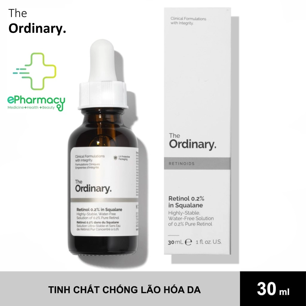 https://cdn.medigoapp.com/product/5d9543de5a2e4be486aada8e8983c109.jpeg