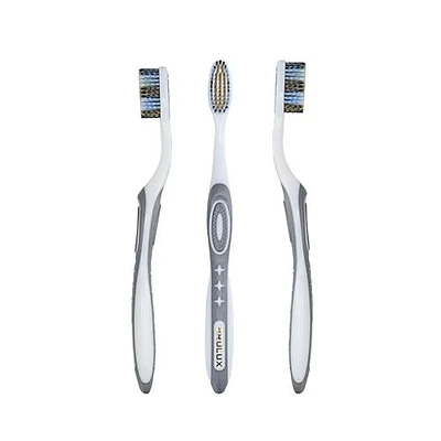 https://cdn.medigoapp.com/product/5dafc15396e44ac5849431646ec0423e.webp