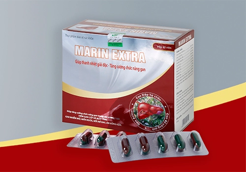 https://cdn.medigoapp.com/product/5de21ebd93404e8b964fe3535258e2c2.jpg