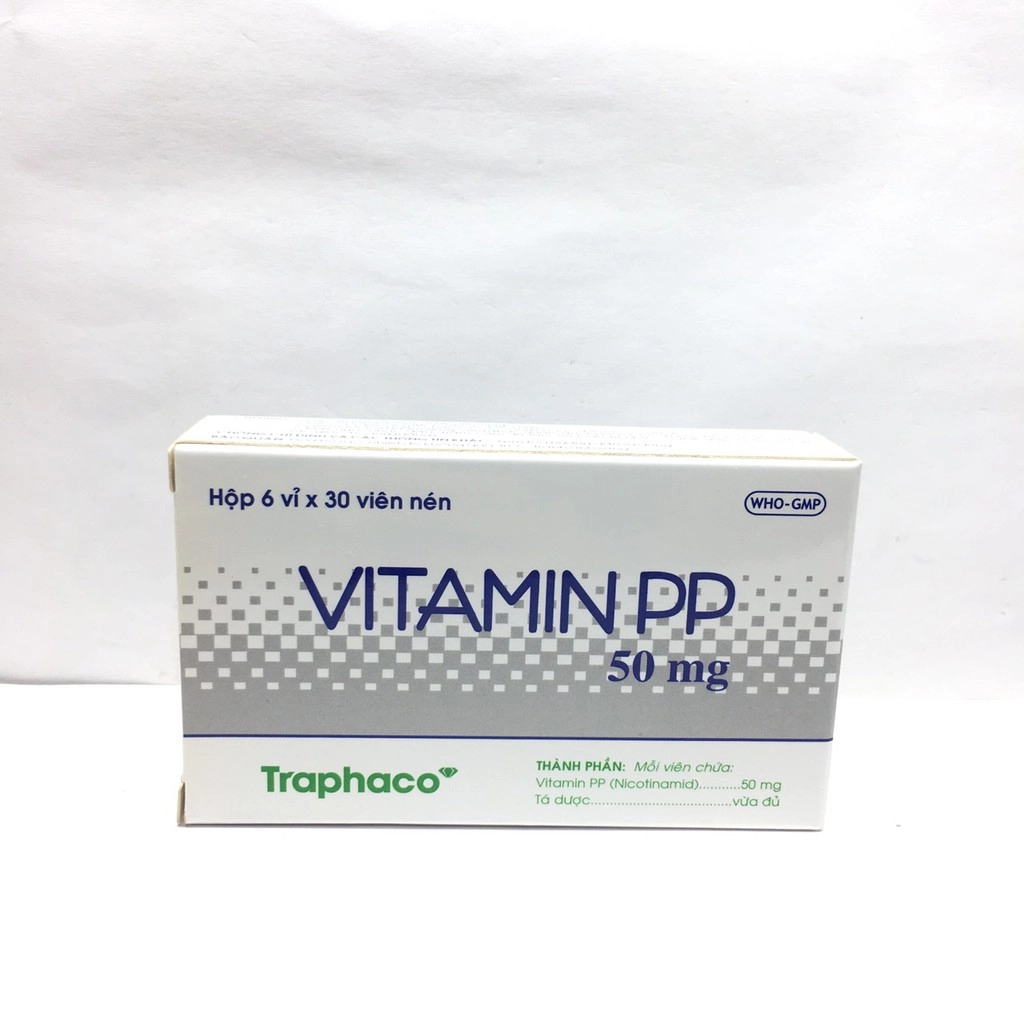 https://cdn.medigoapp.com/product/5e10ea18c54e45eeafb538399f073137./file/4e09e7b6d2f0f8151c4b64a9077f3457
