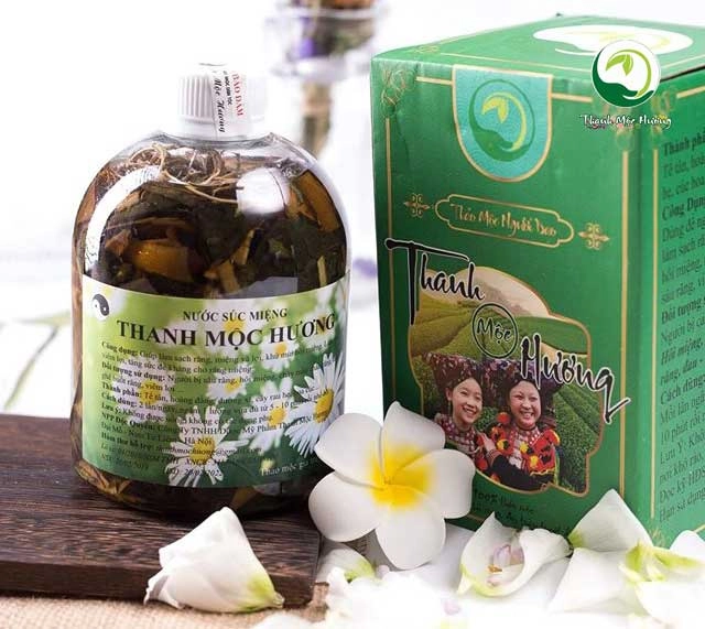 https://cdn.medigoapp.com/product/5e24eaba53cc4a6294c22f498cb452aa.jpg