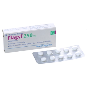 https://cdn.medigoapp.com/product/5e65fbb6e3e745f1a8b0181e7d19b529.jpg