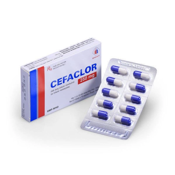 https://cdn.medigoapp.com/product/5ed375b99fab49f49936103b979b6ca8.jpeg