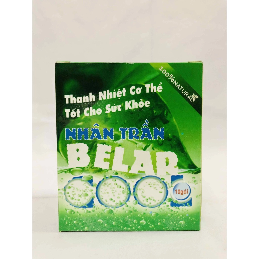 https://cdn.medigoapp.com/product/5f79a9156e5a4f9d8e9e8c980716e8c1.jpeg