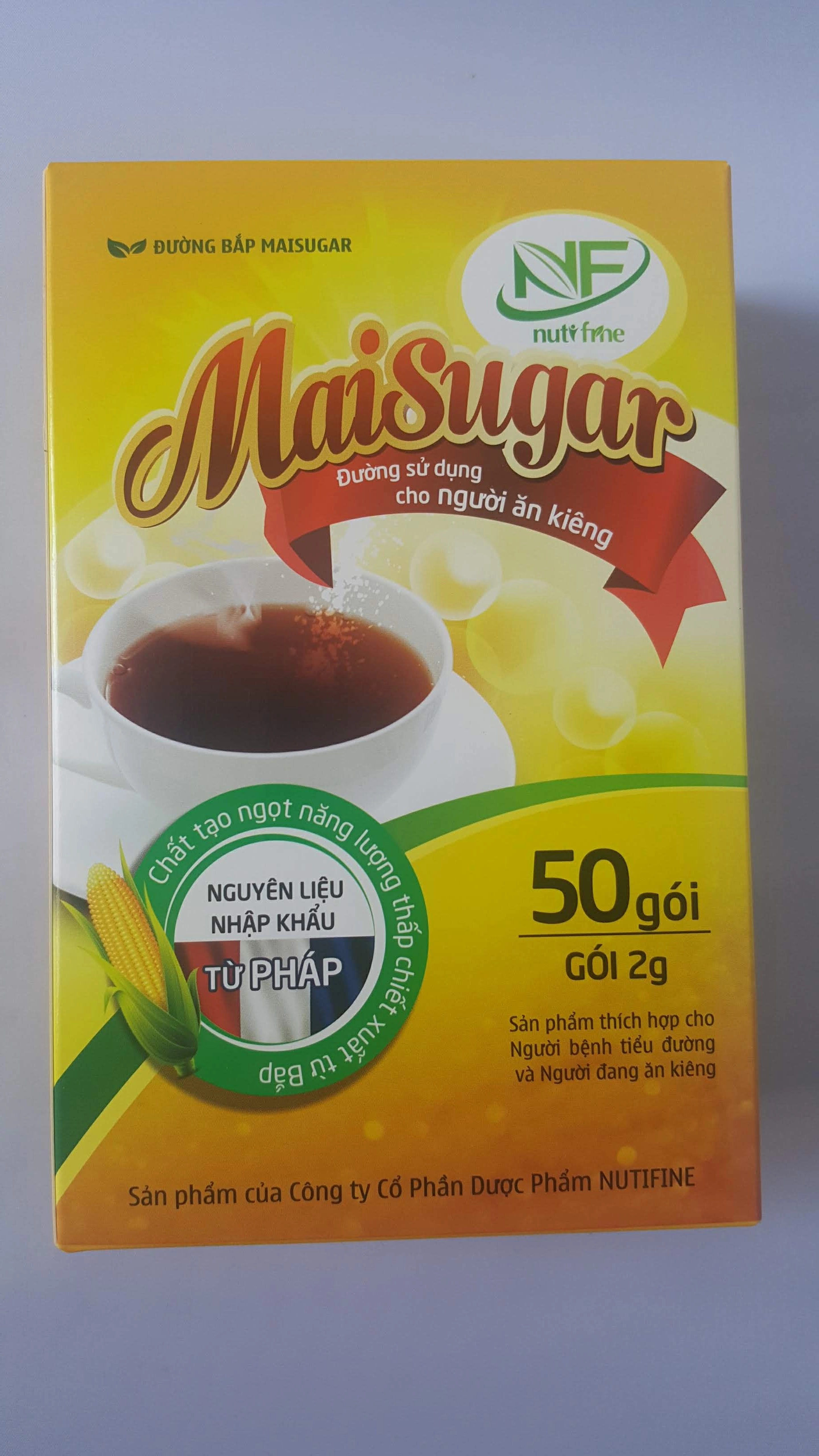 https://cdn.medigoapp.com/product/5fe2d44f1d9540b8bc85378f3039c726.jpg