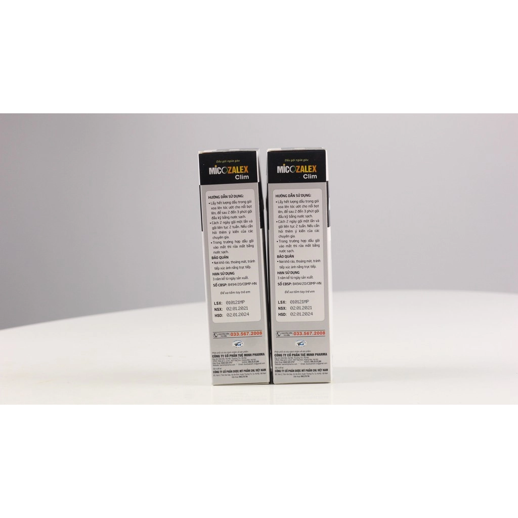 https://cdn.medigoapp.com/product/6033cab500574e5c90c9227602c1778b./file/b81cbb99df5ce5a30cb83ce5b43dc68d