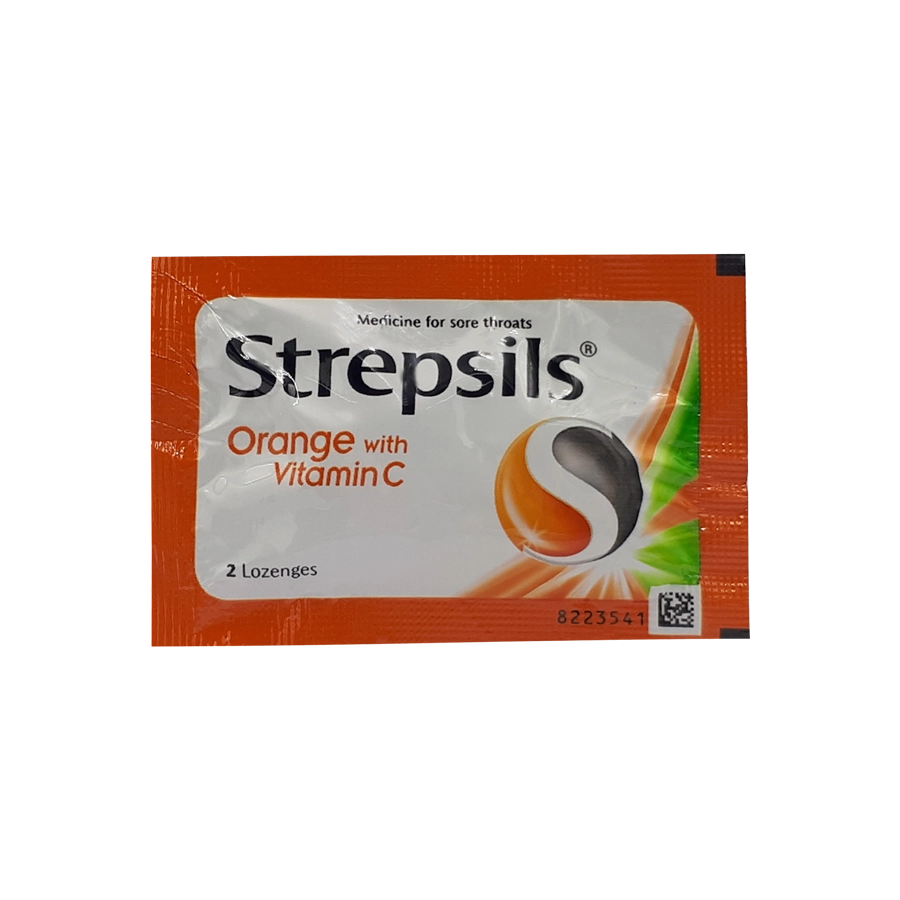 https://cdn.medigoapp.com/product/6175442973584290a336123ca06f8b29.png