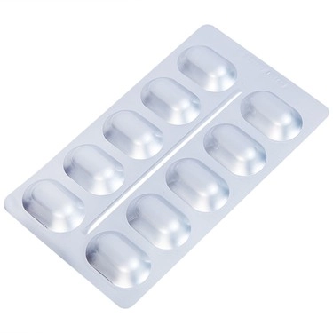 https://cdn.medigoapp.com/product/61c3c7b85a5449d0969d988fe323937e.jpg