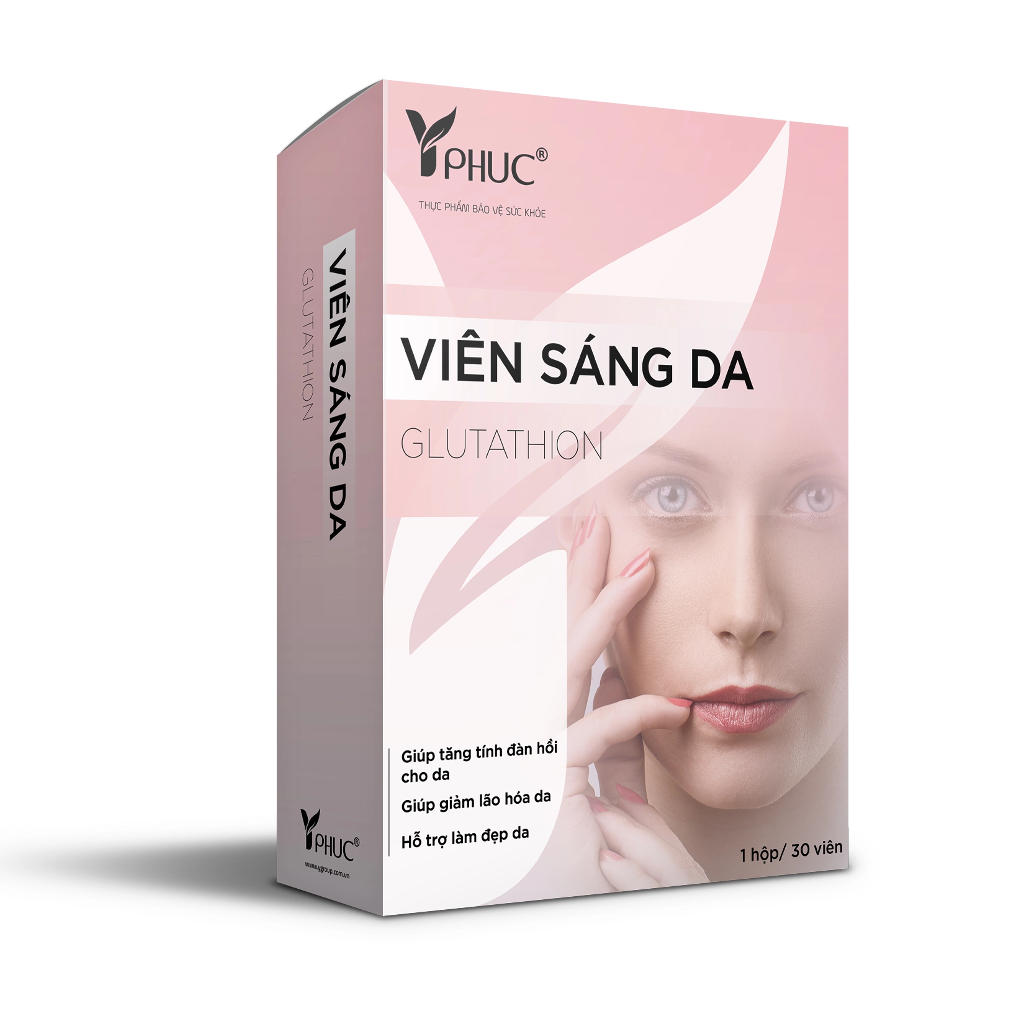 https://cdn.medigoapp.com/product/61f6f69cd2124298b46366956025987f.jpg