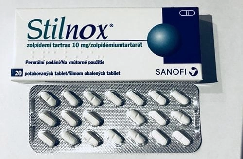 https://cdn.medigoapp.com/product/62027482ec3a40289662609c9e55e1d5.jpg