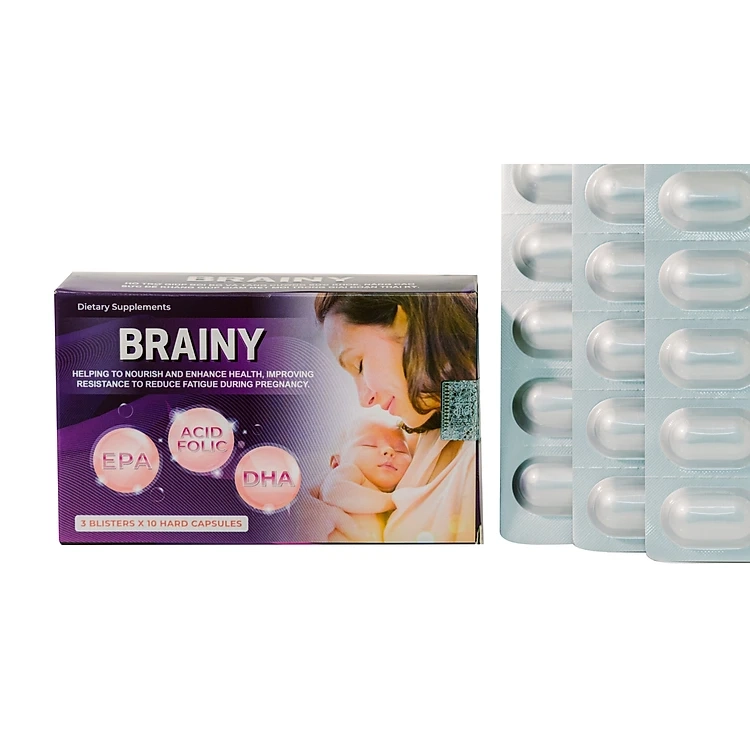 https://cdn.medigoapp.com/product/623dbd31bbcc4008a8b6e9e756c7487b.webp