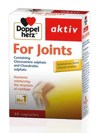 https://cdn.medigoapp.com/product/62f2cbcf098f475dbc6069330146cf37.png