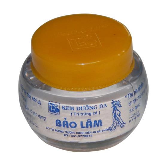 https://cdn.medigoapp.com/product/62fa4e5a4be84dbca6711e09e54cc7f1.jpg