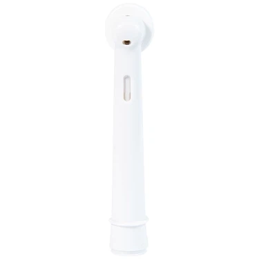 https://cdn.medigoapp.com/product/6374818eebc0420db42ce616e75621a0.jpg