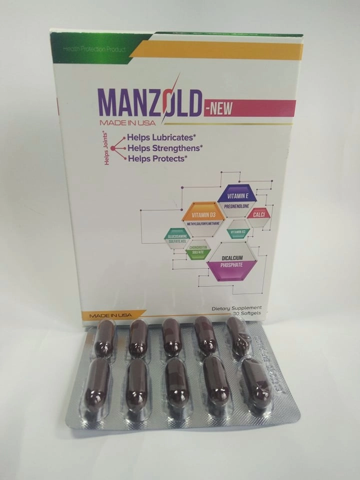 https://cdn.medigoapp.com/product/63a21dd85d8a4b6e80ac7b9a5b9a24a7.jpg