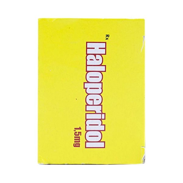 https://cdn.medigoapp.com/product/63cd62730f844f128ea1cb03431b4a74.jpg