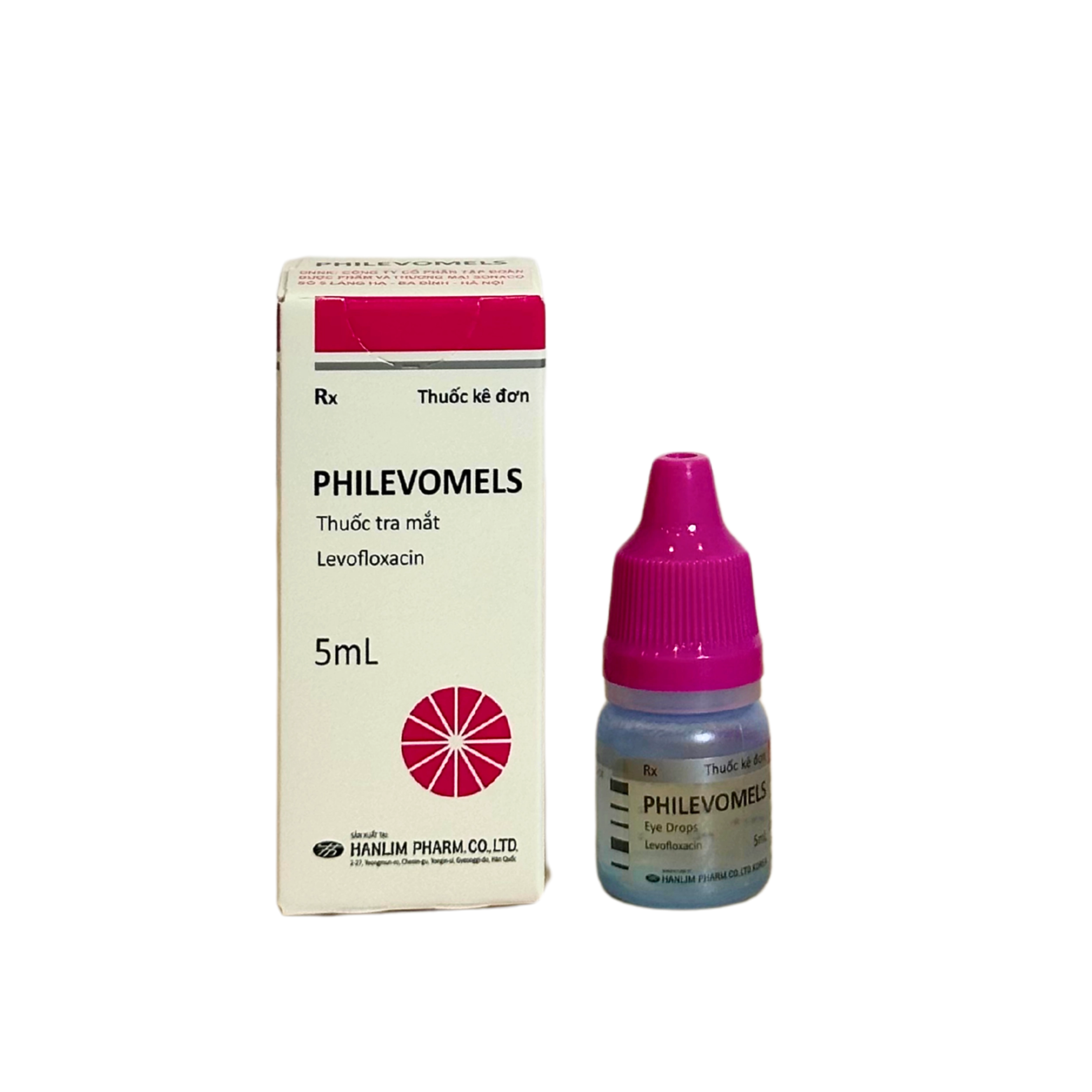 https://cdn.medigoapp.com/product/64_dc5eb03e5c.png